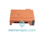 YOKOGAWA SDV144-S53 DCS Digital Input Module image 2