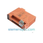 YOKOGAWA SDV144-S53 DCS Digital Input Module image 3