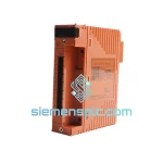YOKOGAWA SDV144-S53 S4 DCS Digital Input Module image 1