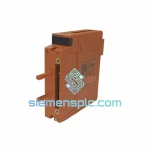 YOKOGAWA SDV144-S63 S4 DCS Digital Input Module image 1