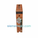 YOKOGAWA SDV144-S63 S4 DCS Digital Input Module image 2
