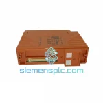 YOKOGAWA SDV144-S63 S4 DCS Digital Input Module image 3
