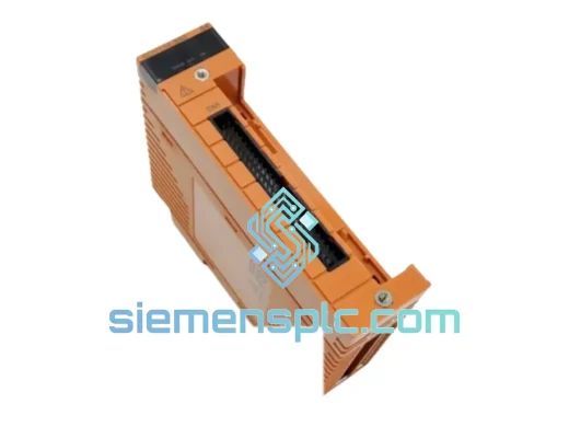 Yokogawa SDV144-SE3-S4 Valve Positioner – SDV100 Series