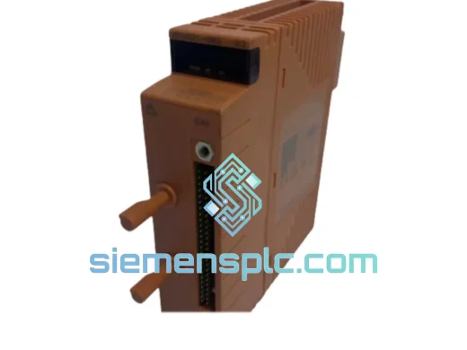 Yokogawa SDV521-S63/S3 Digital Valve Controller