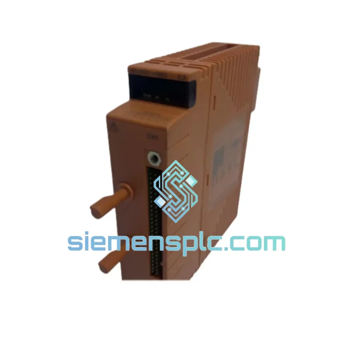Yokogawa SDV521-S63/S3 Digital Valve Controller