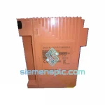 YOKOGAWA SDV531-L23 DCS Digital Input Module image 1