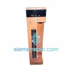 YOKOGAWA SDV531-L23 DCS Digital Input Module image 2