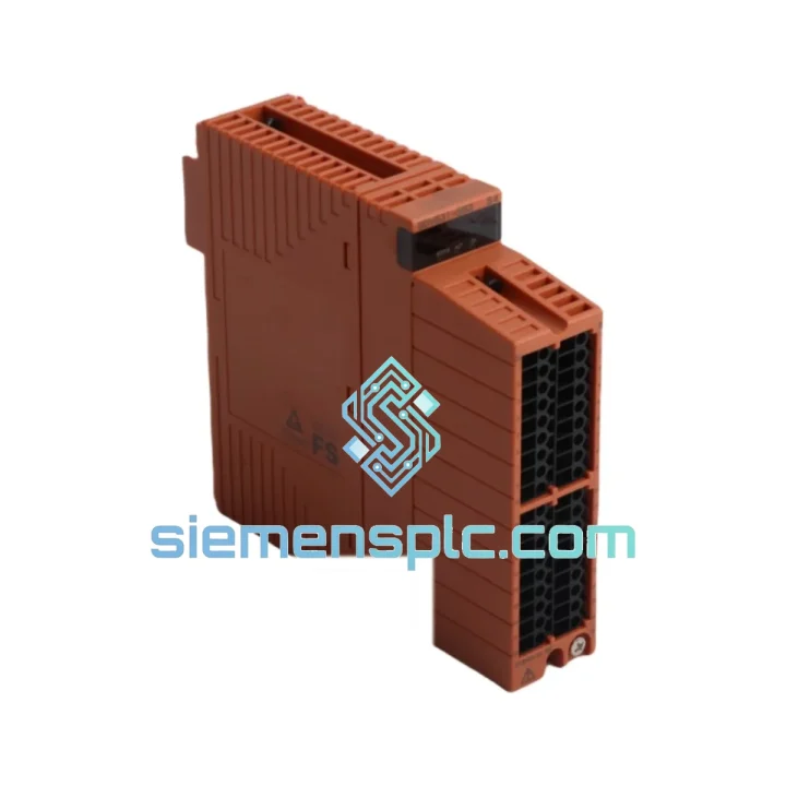 YOKOGAWA SDV531-L33 Smart Valve Positioner