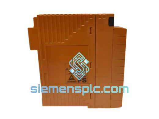 Yokogawa SDV531-L33-S3 DCS I/O Module
