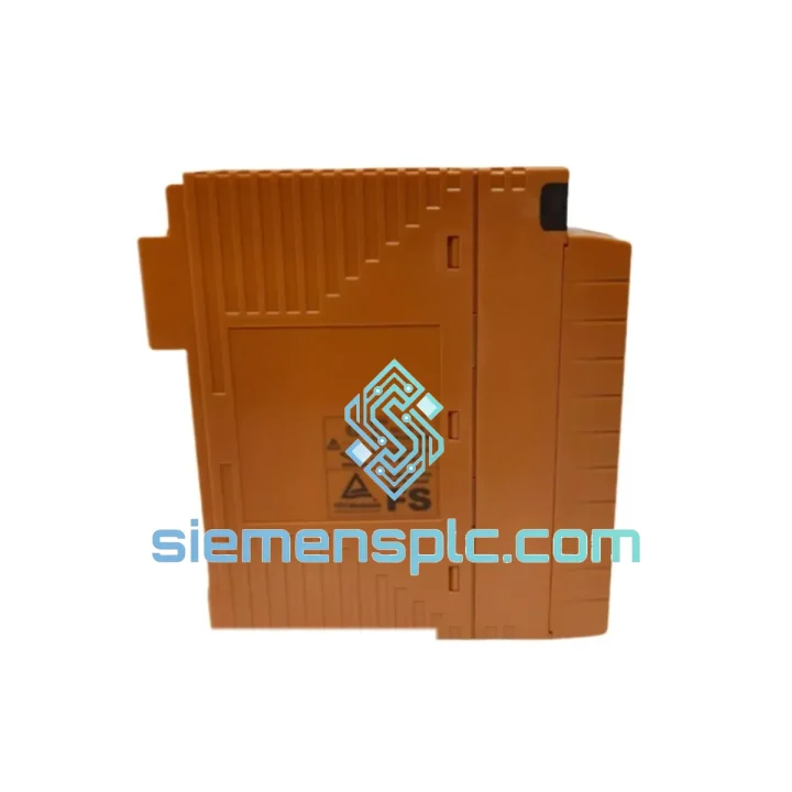 Yokogawa SDV531-L33-S3 DCS I/O Module