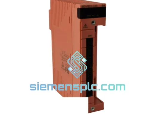 YOKOGAWA SDV531-L53 Valve Positioner – BRAIN Series