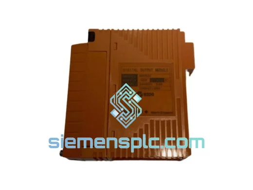 Yokogawa SDV531-L53S4 Signal Isolator