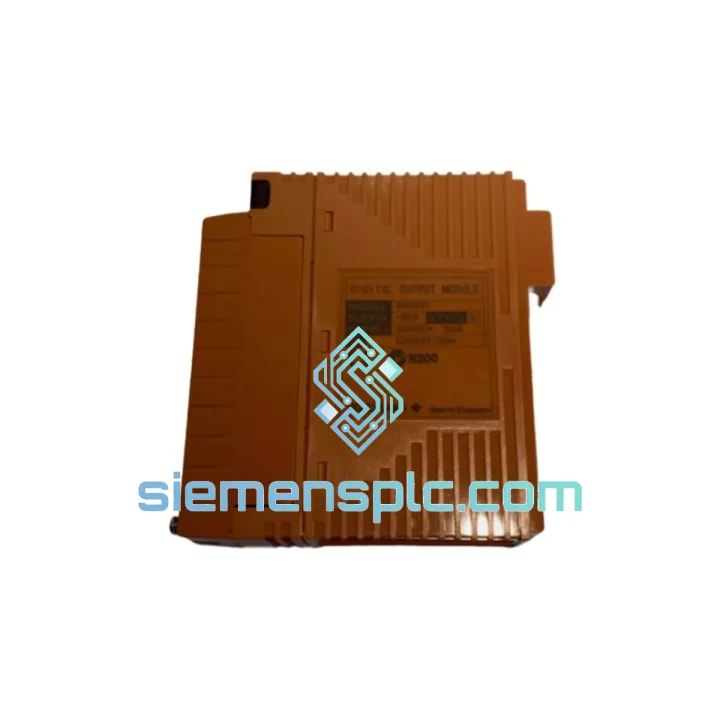 Yokogawa SDV531-L53S4 Signal Isolator