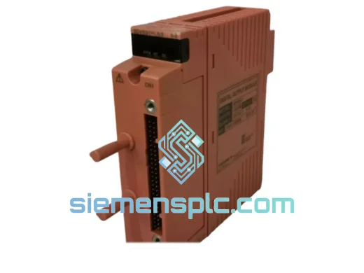 YOKOGAWA SDV531-L63 Valve Positioner