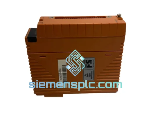 Yokogawa SDV531-L63/S4 Smart Positioner – SDV500 Series