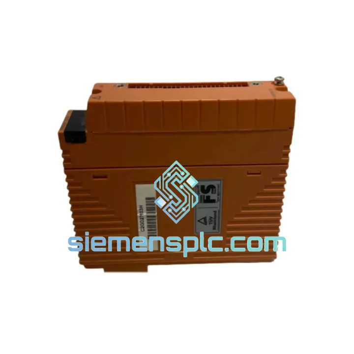 Yokogawa SDV531-L63/S4 Smart Positioner – SDV500 Series