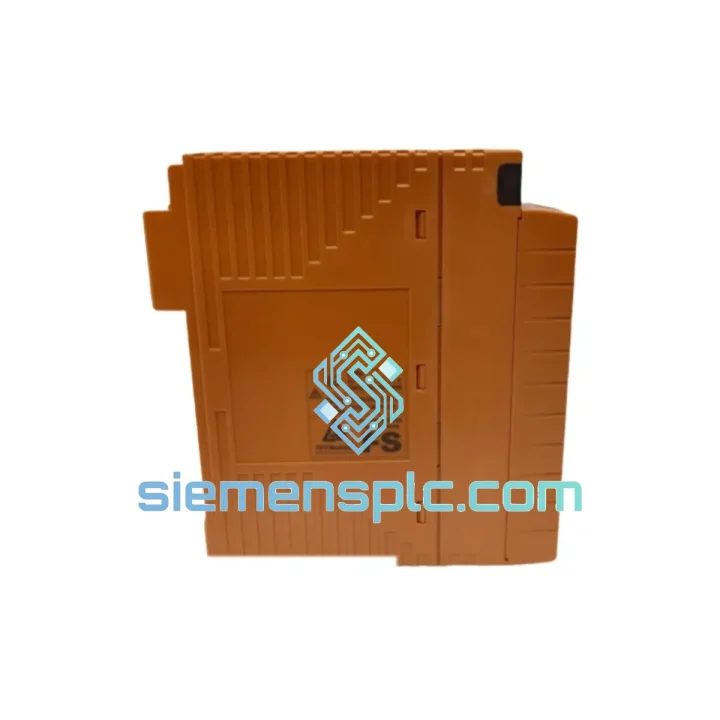 YOKOGAWA SDV531-S13 Digital Valve Positioner
