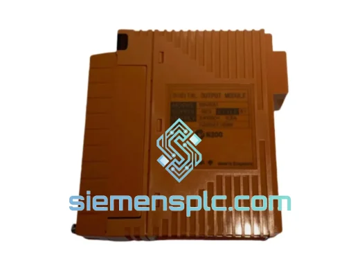 Yokogawa SDV531-S13 S1 Digital Valve Controller