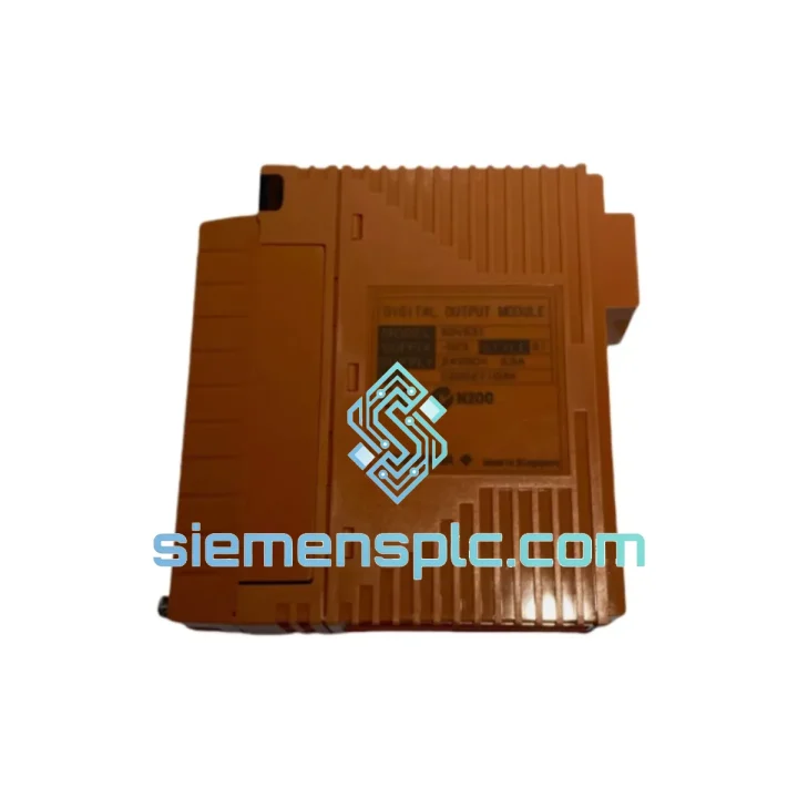 Yokogawa SDV531-S13 S1 Digital Valve Controller