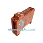 YOKOGAWA SDV531-S23 S1 DCS Digital Input Module image 1