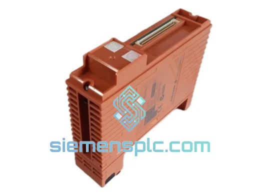 YOKOGAWA SDV531-S23 S1 DCS Digital Input Module