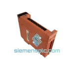 YOKOGAWA SDV531-S23 S1 DCS Digital Input Module image 2