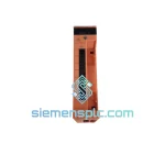 YOKOGAWA SDV531-S23 S1 DCS Digital Input Module image 3