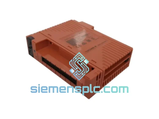 Yokogawa SDV531-S23-S4 Digital Valve Controller – SDV531 Series