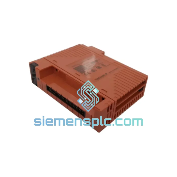 Yokogawa SDV531-S23-S4 Digital Valve Controller – SDV531 Series