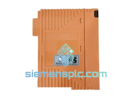 YOKOGAWA SDV531-S33 Digital Valve Positioner – SDV500 Series