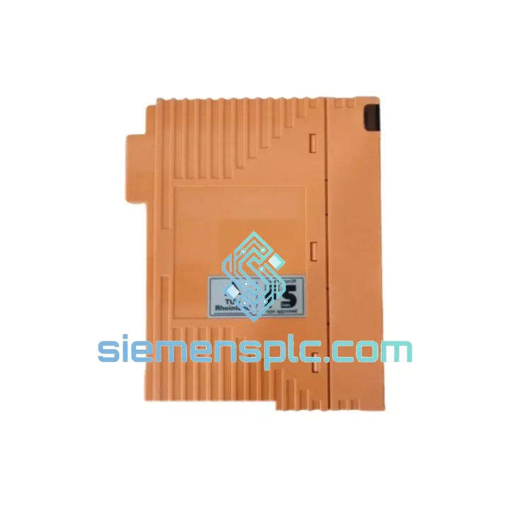 YOKOGAWA SDV531-S33 Digital Valve Positioner – SDV500 Series