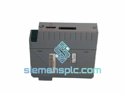 Yokogawa SDV531-S33 S2 DCS Digital Output Module