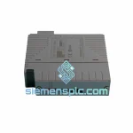 Yokogawa SDV531-S33 S2 DCS Digital Output Module image 2