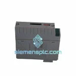 Yokogawa SDV531-S33 S2 DCS Digital Output Module image 3