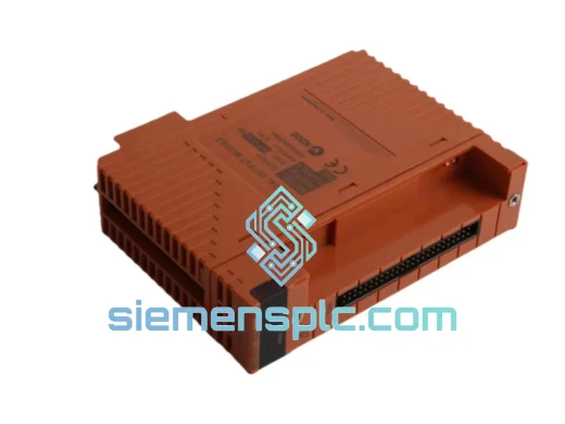 Yokogawa SDV531-S33/S3 Digital Output Module