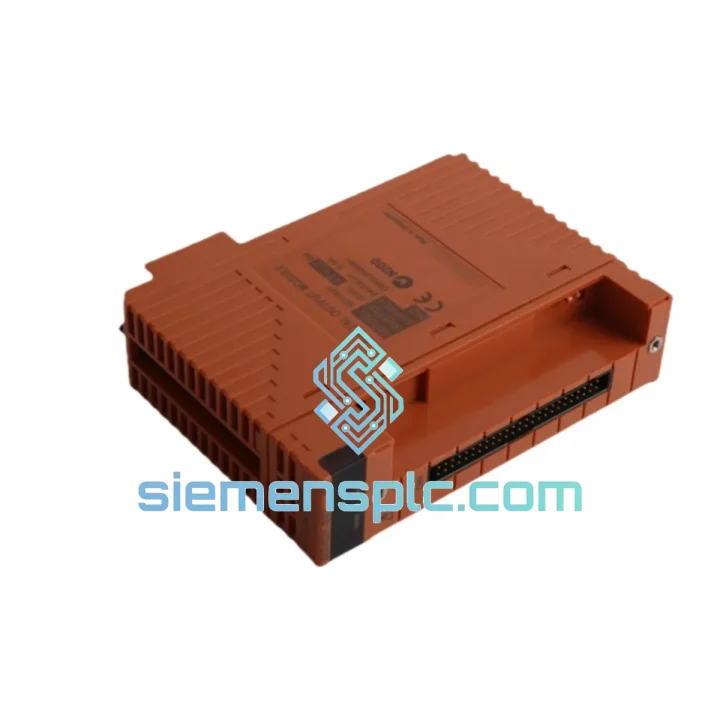 Yokogawa SDV531-S33/S3 Digital Output Module