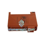 Yokogawa SDV531-S33/S3 Digital Output Module image 2