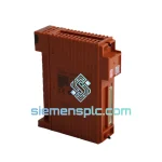 Yokogawa SDV531-S33/S3 Digital Output Module image 3