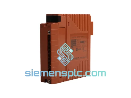 YOKOGAWA SDV531-S53 S4 DCS Safety Digital Input Module