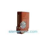 YOKOGAWA SDV531-S53 S4 DCS Safety Digital Input Module image 2