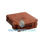 YOKOGAWA SDV531-S53 S4 DCS Safety Digital Input Module image 3