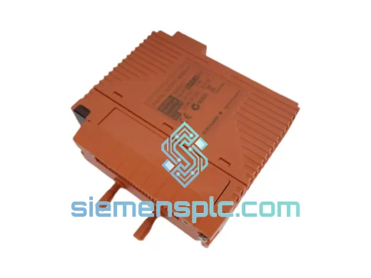 Yokogawa SDV531-S63-S4 Smart Positioner