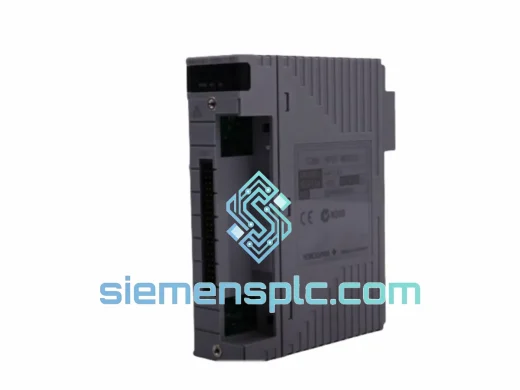 Yokogawa SDV541-S23 Digital Output Module