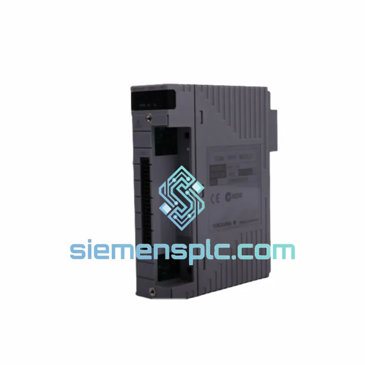 Yokogawa SDV541-S23 Digital Output Module