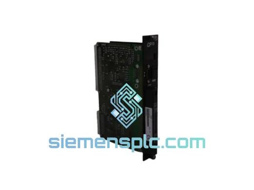 ABB SDV541-S33 Digital Output Module