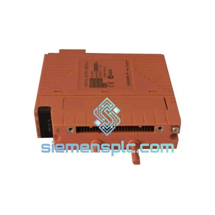 Yokogawa SDV541-S33/PRP S3 Digital Output Module – CENTUM VP