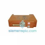 YOKOGAWA SDV541-S53 S3 Digital Output Module image 1