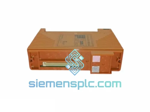 YOKOGAWA SDV541-S53 S3 Digital Output Module