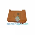 YOKOGAWA SDV541-S53 S3 Digital Output Module image 2