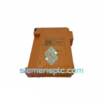 YOKOGAWA SDV541-S53 S3 Digital Output Module image 3